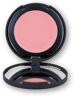 JENTRY KELLEY - CREMA BLUSH - Medio Pasado De...