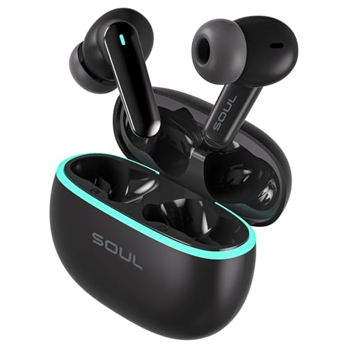 ���S���C�����X�C���z�� S-LIVE50 BLACK