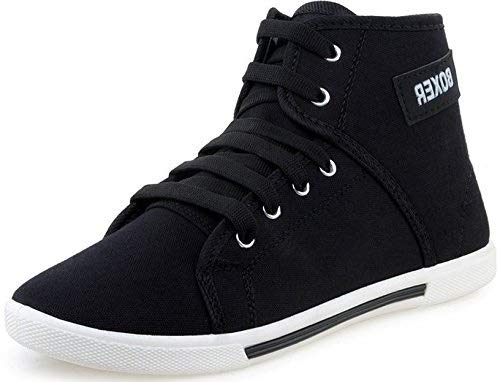 trendy sports shoes 2019