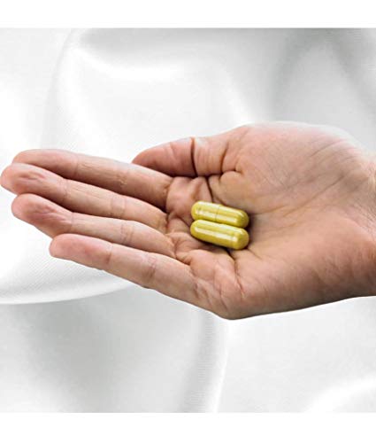 MotilityBoost for Men: Support Sperm Motility