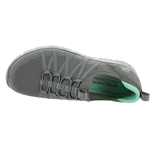 Skechers Skechers Gratis - Chic Newness
