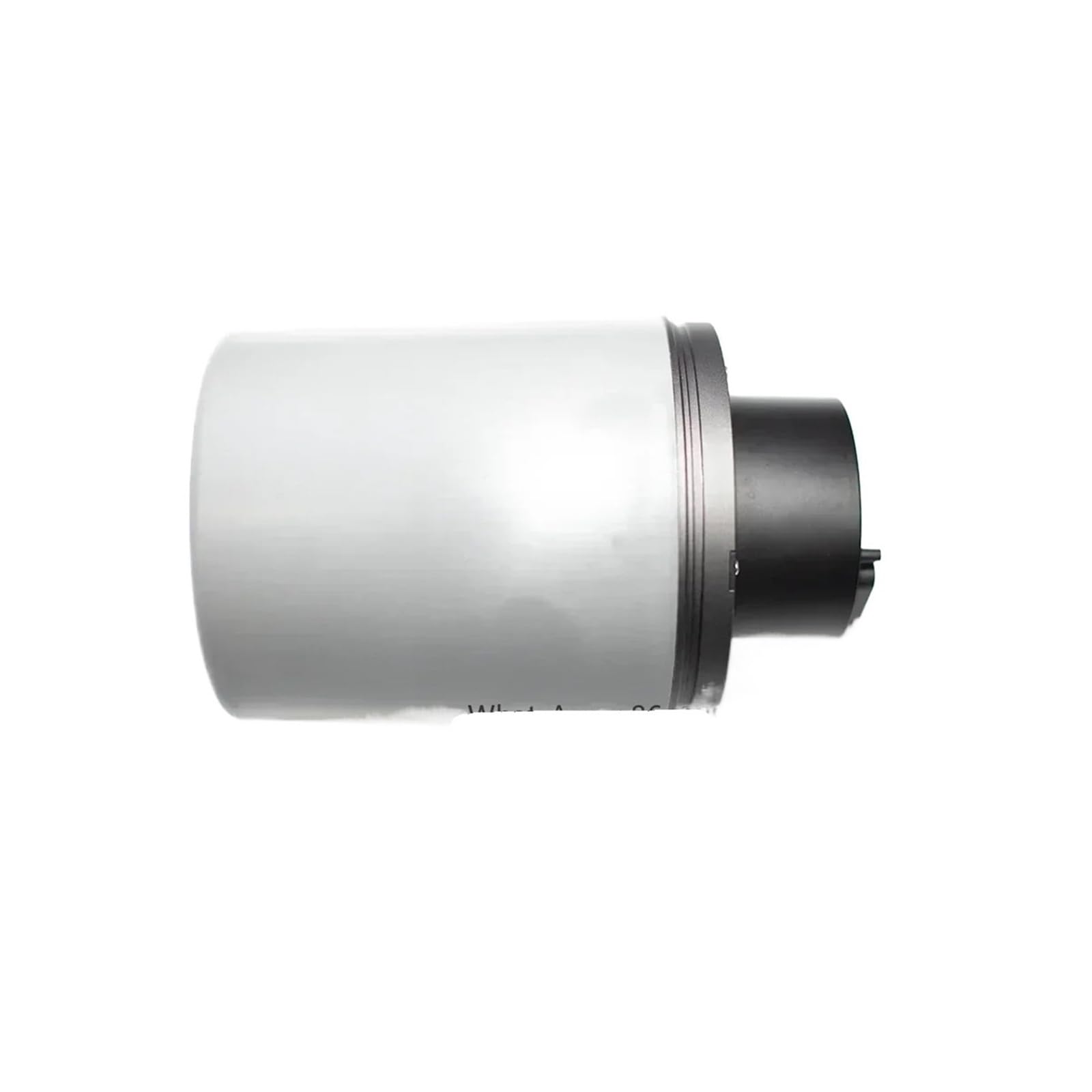 Compatibile con DJI, 1 set di cavi anteriori radar T50/T25