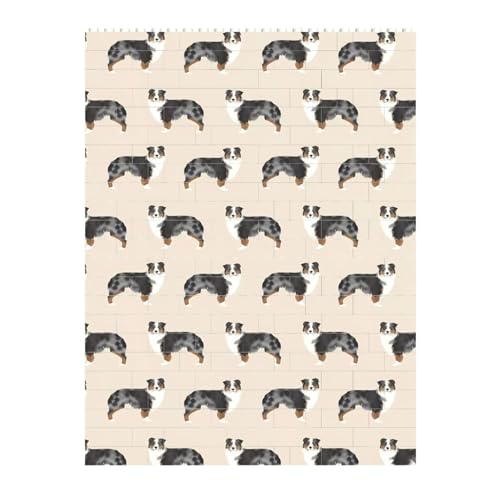  ςݖ؃pY ̏ pŶ y XgX DIY l q SҌ ȒP a v[g 16.7x22.3cm