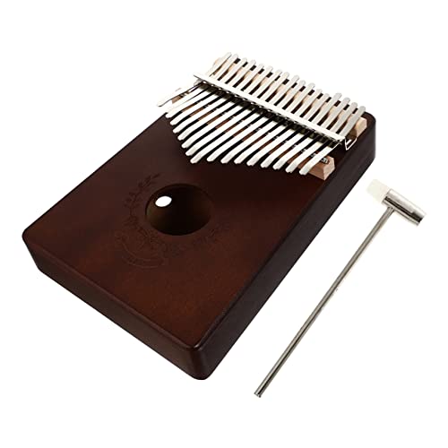 ERINGOGO 1Zbg|[^uwsAm  Joy yʂŎ^ѕ֗