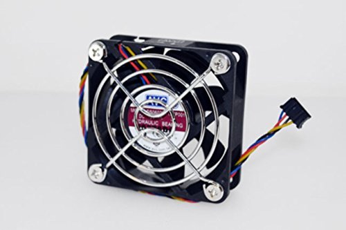Dell モニター kkk 1225V + Box Amazon.com: Dell OptiPlex 380 Mini Tower MT Mother Main