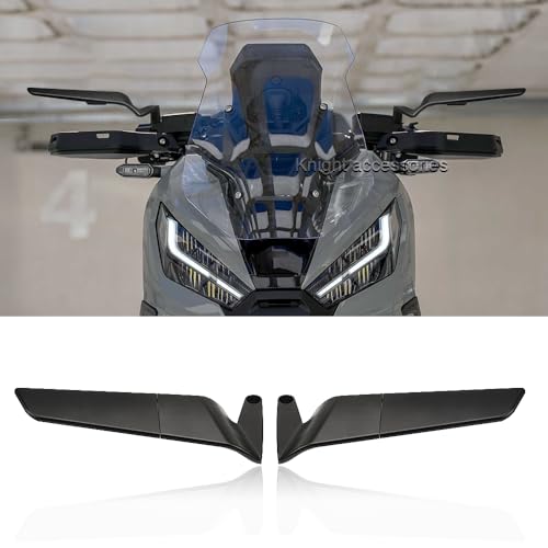 2025年式RH21型  ホンダ純正新品-ADV バックミラー 410i94xODxL.jpg