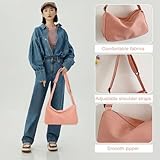 Zoom IMG-2 bieiyhe borsa a tracolla donna Zoom IMG-2 bieiyhe borsa a tracolla donna