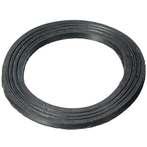 SPORTARC Monoblock Waschbecken & Spülbecken Mischbatterie Wasserhahn Klemme Halterung Kit 1 Bolzen M12 Wasserhahn Befestigungsset Bolzen Unterlegscheibe Schraubenschlüssel Platte Set