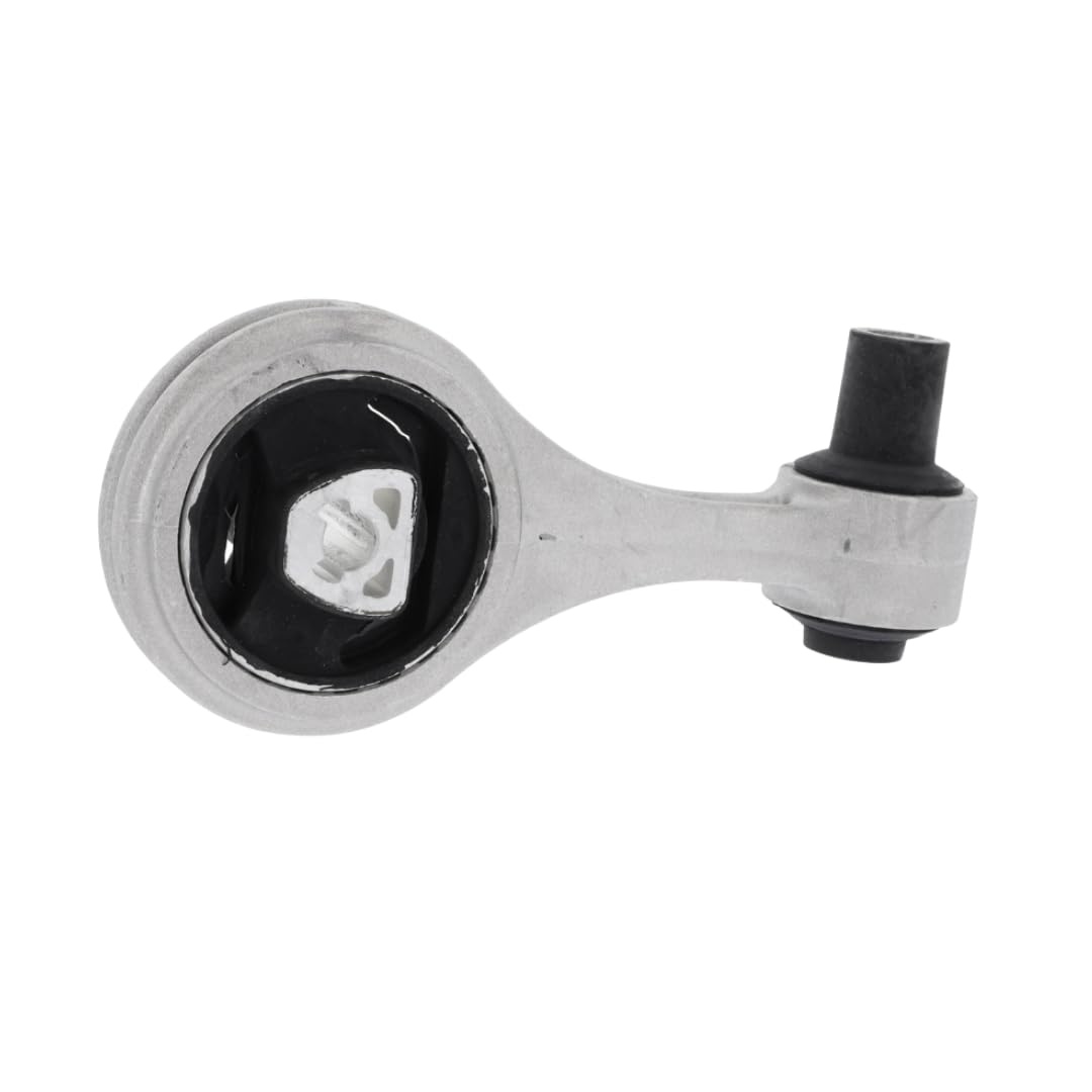 Supporto Motore Posteriore + Supporto Cambio Corteco COMPATIBILE CON Grande Punto 1.3 Multijet Kit