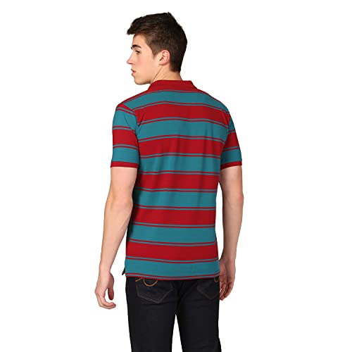Image of Blackberrys Men T-Shirt