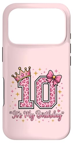 10�΂̒a���� ���̎q �s���N �q���E ���{�� ���� ���킢�� 10�� �X�}�z�P�[�X iPhone 17 Pro �p