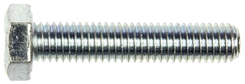 Tornillo de cabeza hexagonal para reparar el bloque del motor 1