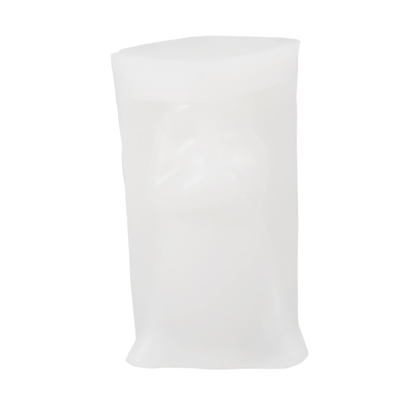 STOBOK 4stücke Handgemachter Kerzenform Engel-design Mold Für Aromatische Kerzen -kerzenherstellung Geschenkidee Für Besondere Anlässe Leicht Und Praktisch Zu Bedienen
