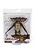NECA Gremlins - Brown Gremlin Action Figure