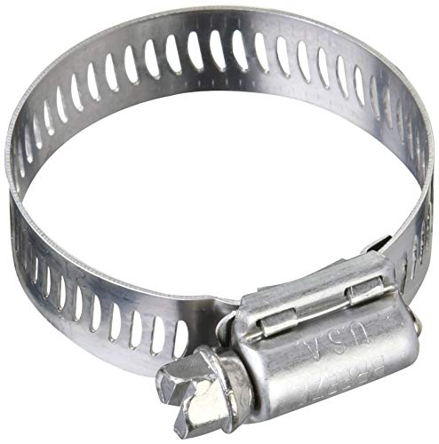 BREEZE 17.0mm32.0mm 10