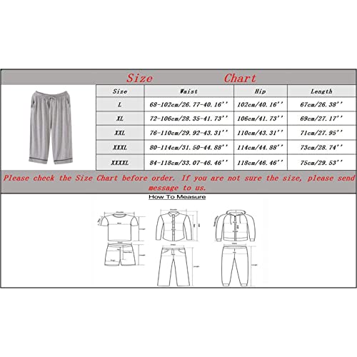 Pantufa felpuda para quarto, roupa fina, calça de estar, pijama solto, calça para casa, pijama mascu