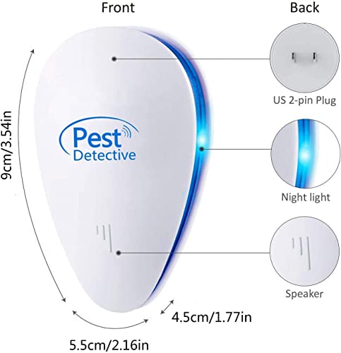 Repelente-Ultrasonico-AntiparasitarioAhuyentador-de-Ratones-UltrasonidosRepelente-Ultrasonico-de-PlagasRepelente-para-MosquitosRepelente-eficiente-de-cucarachasTrampas-para-Ratones