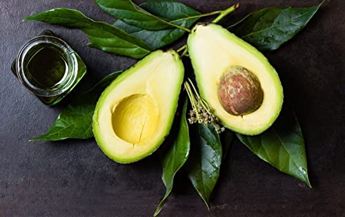 Aceite puro de aguacate Italica 500 mL miniatura 7