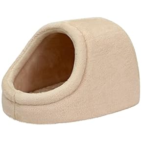 犬用ベッド・クッション - Amazon.co.jp