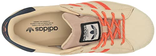 Image of adidas Men's Superstar Shoe