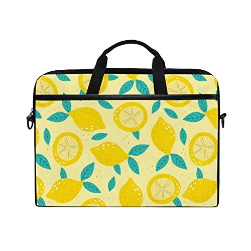 GORIRA p\RP[X PC obO   ʕ m[gp\R 킢 y  ϖ  Ռz V_[Xgbv 2way 15-15.4C` lacbook |Pbgt o v[g