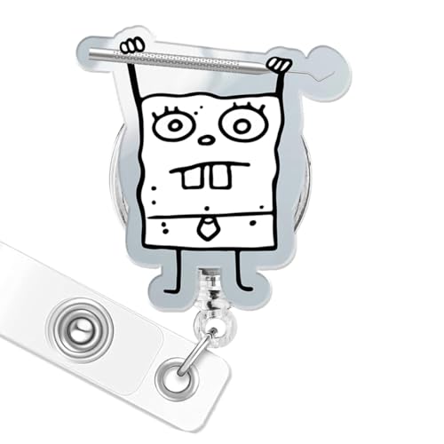 Dental Tech obW[ a@IDi[obWz_[ ANNbvt ȋZtANZT[ RNAMDAwXPAp