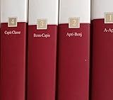  L\' enciclopedia vol : 1-2-3-4-8--11-15-16-17-18