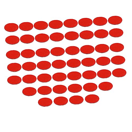 Cemaystic ی^ʃe[v ԍڗpŒXebJ[AԂ̑ Ǌ|[ tHgt[ ݂艺tbN ȒP\t zu