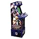 Arcade1Up NFL Blitz ARCADE MACHINE