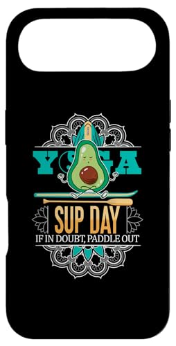 SUPAT[tBAX^hAbvphAT[t{[hphOAT[t@[AKAphT[t{[h X}zP[X iPhone Air p