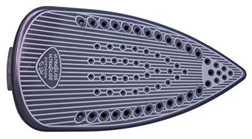 SEMELLE COMPLETE AVEC THERMOSTAT POUR PETIT ELECTROMENAGER CALOR - CS-00127272