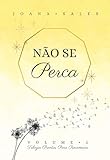 Autoria Independente