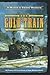 The Gold Train: A Mason & Thorn Western