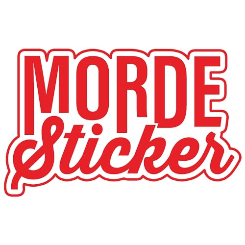 Mordesticker MORDESTICKER2023 Custom Name Sticker Decal Personalized Name Stickers 90S Cute Aesthetic Die-Cut Waterproof Vinyl Sticker For Laptop Water Bottle Phone Case Decor Decal Stuff Gift Idea Boy Girl Adults Kid thumb #7