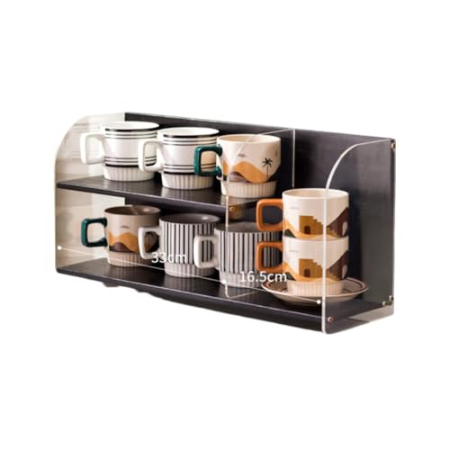 bN I XpCX Lb`piI[KiCU[ؐI R ȃXy[X  XbL[ gȒP 䏊  e (FA ^Cv)