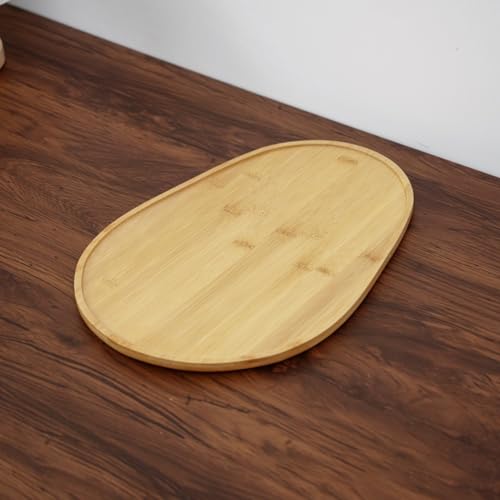 Base antideslizante y alfombrilla deslizante para batidora de cocina con protección de encimera 4