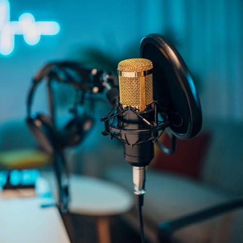 Ervaringsverhaal van Jessica over stress, zelfinzicht en acceptatie