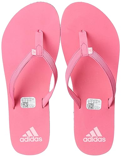 Adidas GB2321,SLIDES, BEAM PINK, 10K (B0C9TV7NSJ) Amazon Price History, Amazon Price Tracker