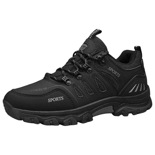 Chaussures de marche contre la fatigue des pieds en running ou loisirs