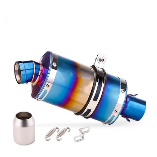 ɓK jW 400 250 oCN}t[ Eo GXP[v g DBL[ I[goC̔rC(Blue 340mm right)