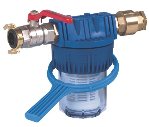 Metabo Gartenpumpe P 6000 Inox & 903061260 Pumpenmontageset MSS 310-HWA/P