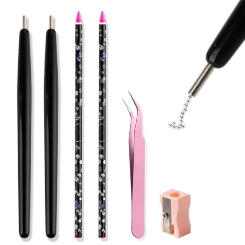 Fspronail LrAlCr[YAvP[^[yAX`[{[zCXg[sbJ[c[pCy2 sZbgbNXMsbNAbvlCDIYNtgWG[fR[VlCA[gpi