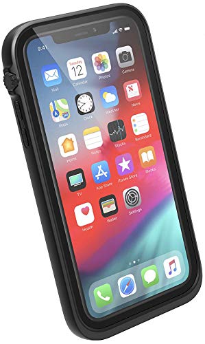Catalyst Waterproof Case - Waterproof Case for
