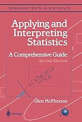 Amazon | Essentials of Stochastic Processes (Springer Texts