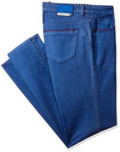 Image of Fashion Cult Women's Slim Jeans