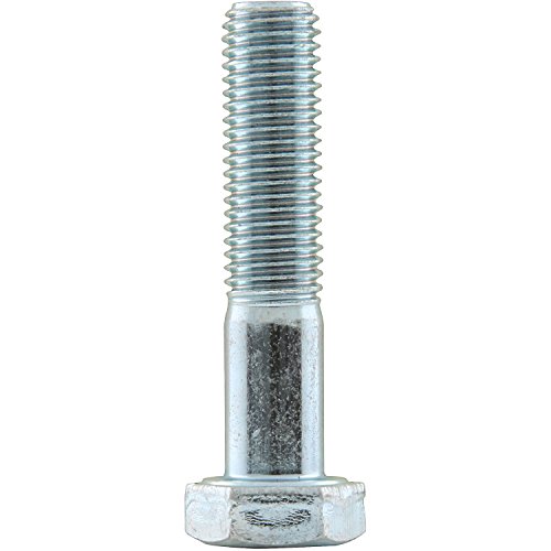 Image of Allstar Performance ALL16424 5 /16-24 x Hex Head Bolt