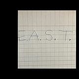 The Electric Acid Surfboard Test