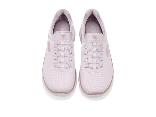 Image of Skechers Womens Summits Plus Summer Haze
