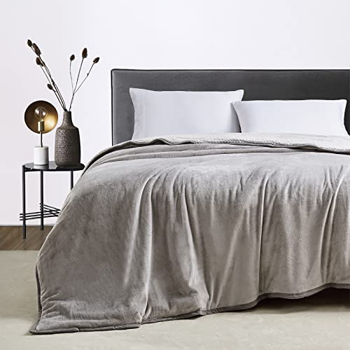 The Best Bed Blankets Velvet For the money