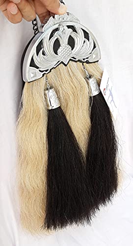 Generic mens Modern3